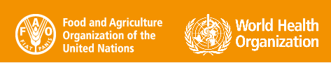 The 43rd Session of the FAO/WHO Codex Alimentarius Commission