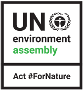 Fifth Session of the United Nations Environment Assembly