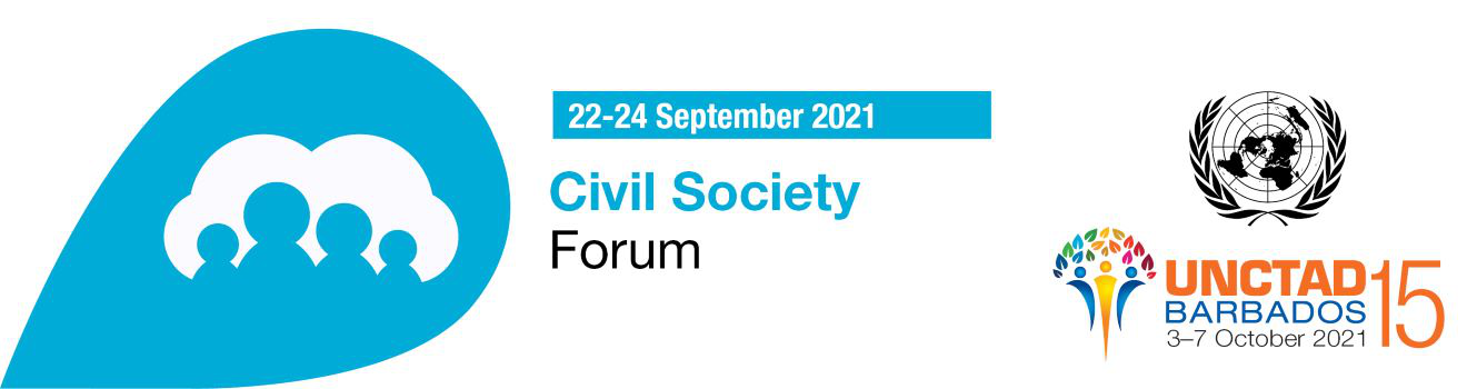 Civil Society Forum 2021