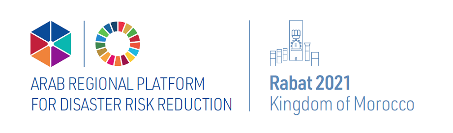 Fifth Arab Regional Platform for Disaster Risk Reduction