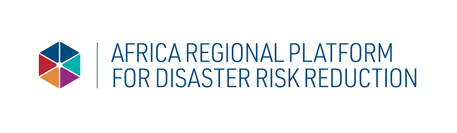 Eighth Africa Regional Platform for Disaster Risk Reduction