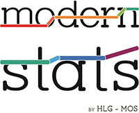 HLG-MOS Workshop on the Modernization of Official Statistics