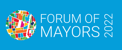 Side-events of the II Forum of Mayors 2022
