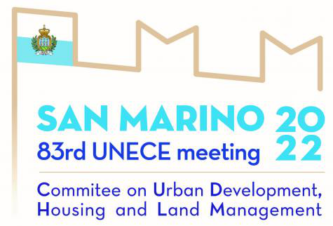 83rd Committee session on Urban Development, Housing and Land Management