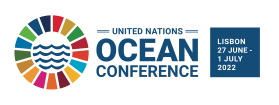 2022 UN Ocean Conference - UN Secretariat Registration