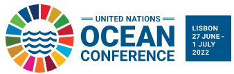 2022 UN Ocean Conference - Umbrella organizations registration