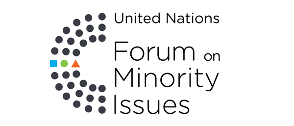 16th session of the UN Forum on Minority Issues