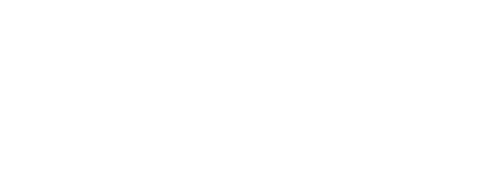 110th International Labour Conference