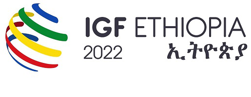 17th Annual Meeting of the Internet Governance Forum (IGF)