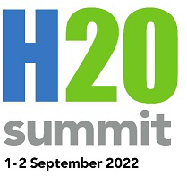 H20 SUMMIT - A NEW AGE OF HEALTH, MULTILATERALISM, PARTNERSHIPS & EQUITY