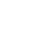 45th Expert Committee on Drug Dependence (ECDD)