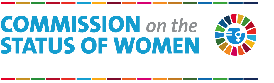 67th Session of the Commission on the Status of Women (CSW67)