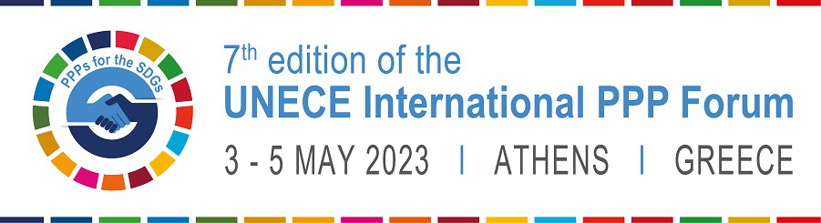 7th UNECE International PPP Forum