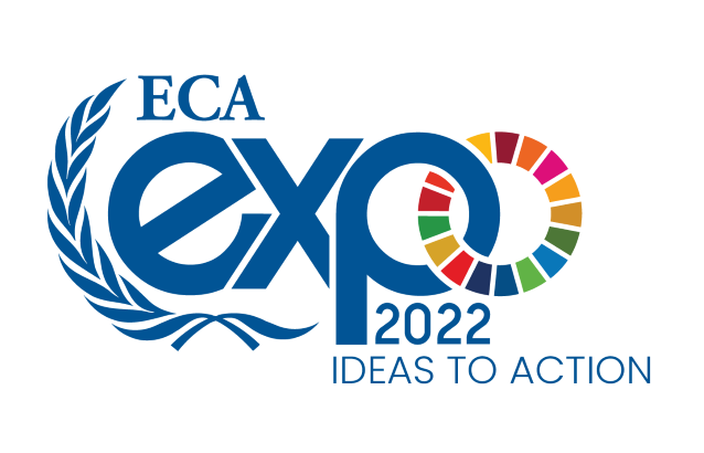 ECA EXPO 2022