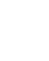 OCHA Visualization and Communication workshop
