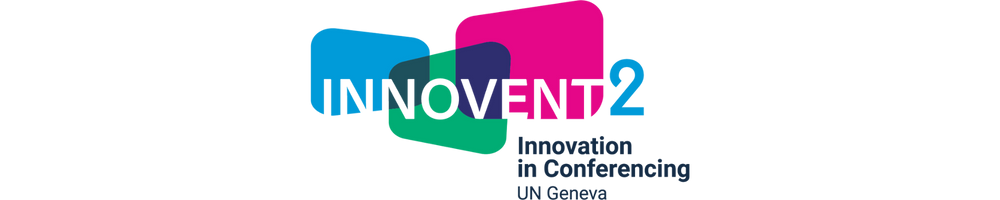 InnoVent 2