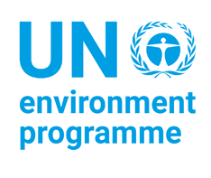 Travel Request Form-UNEA resolution 5/12 on minerals and metals management: Eastern European States