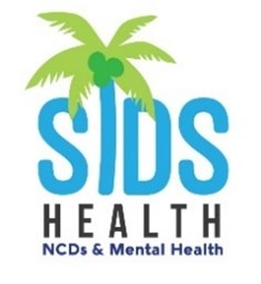 SIDS Ministerial Conference on NCDs and Mental Health