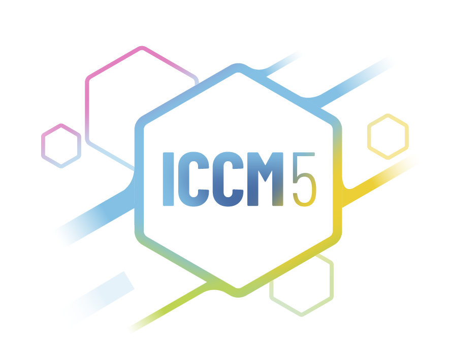 High-Level Segment (HLS) of the Fifth session of the International Conference on Chemicals Management (ICCM5)