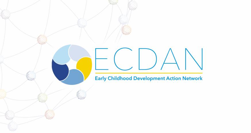 ECDAN Executive leadership Council