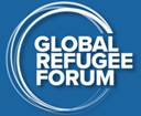 Global Refugee Forum 2023