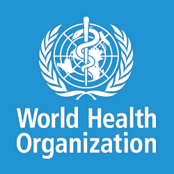 Technical Consultation to review Operational Health Emergency and Disaster Risk Management tool