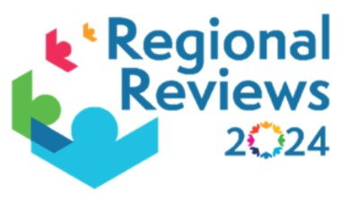 Regional Review of the Global Compact for Safe, Orderly and Regular Migration