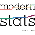 Workshop on the Modernization of Official Statistics