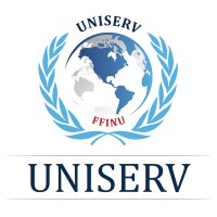 UNISERV Annual General Meeting