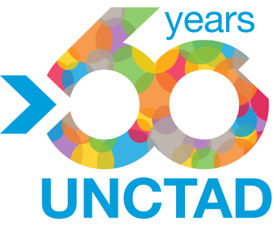 60th Anniversary of UNCTAD