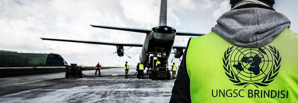 IATA/ICAO Dangerous Goods  Regulations (DGR) by Air