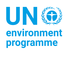 Expression of Interest - UN Environment Programme Major Groups and Stakeholders, Africa Resident Liaison Support for the Presidency of the Nineteenth Session of the African Ministerial Conference on the Environment (AMCEN)