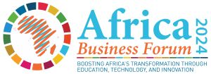Africa Business Forum