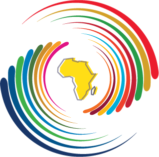 Tenth Session of the Africa Regional Forum on Sustainable Development
