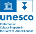 UNESCO International Conference "Cultural Heritage and Peace: Building on 70 years of the UNESCO Hague Convention for the Protection of Cultural Property in the Event of Armed Conflict"