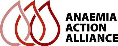 Anaemia Action Alliance Working groups