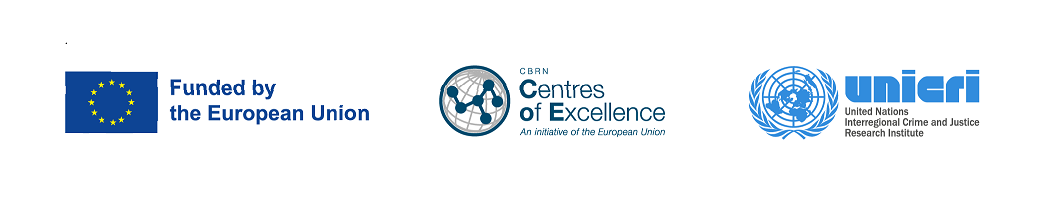 CBRN-Coe July 2024