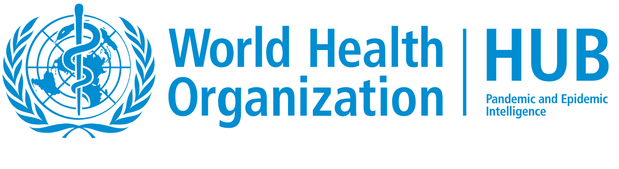 Meeting on coordinating public health intelligence from sentinel, non-sentinel and other sources of information to improve the detection of and response to respiratory viruses