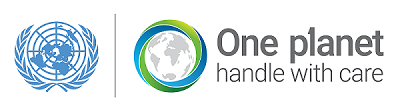 ONE PLANET NETWORK FORUM - FOR A SUSTAINABLE PLANET AND A JUST WORLD
