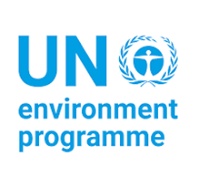 Registration Form - Intergovernmental Meeting to consider the establishment of a science-policy panel to contribute further to the sound management of chemicals and waste and to prevent pollution (IM)