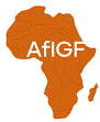 Africa Internet Governance Forum 2024