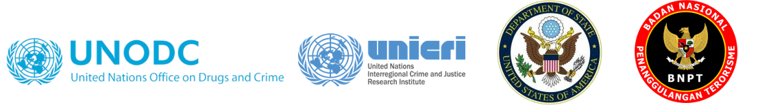 Enhancing National Strategies to Prevent and Respond to Chemical Terrorism in Indonesia: Policy Recommendations and CBRN Planning and Response Toolkit