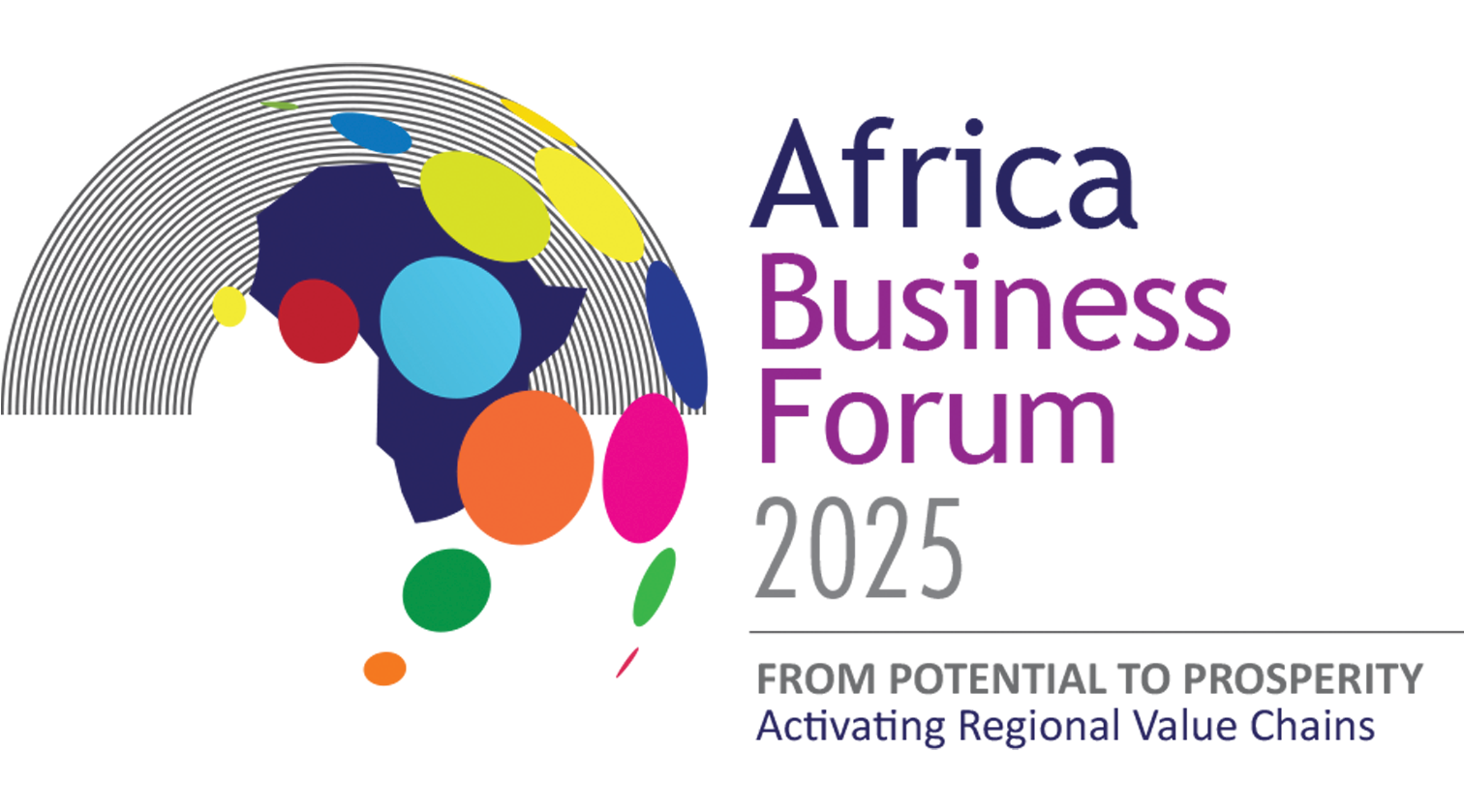 Africa Business Forum 2025