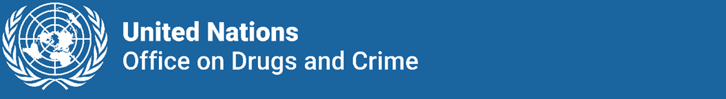 First resumed sixteenth session of the Implementation Review Group of the United Nations Convention against Corruption; Sixteenth session of the Open-ended Intergovernmental Working Group on the Prevention of Corruption