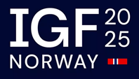 20th Annual Meeting of the Internet Governance Forum IGF