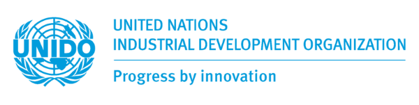 Forum of candidates for the post of Director General