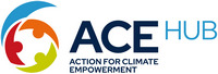 2025 ACE Hub Youth Event