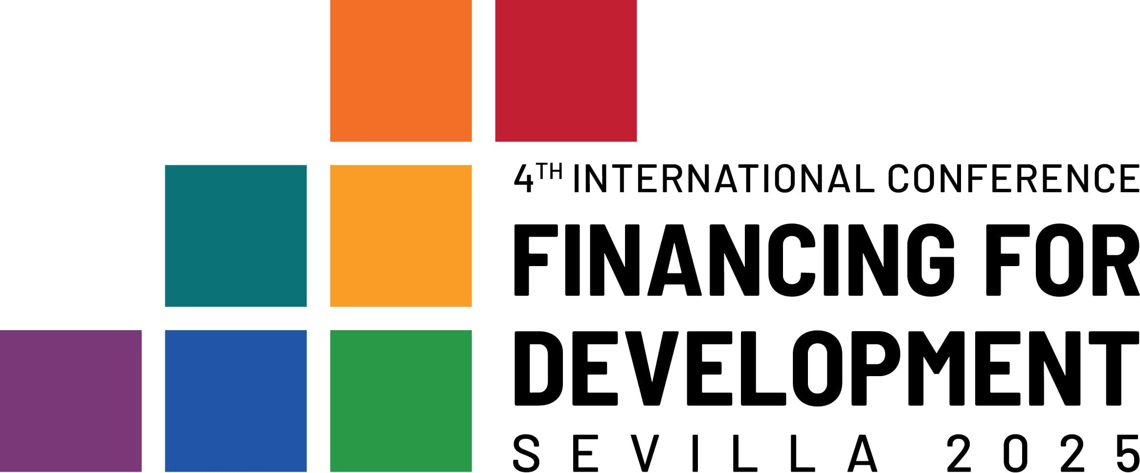 Conference Registration for Specially Accredited Organizations of FFD4