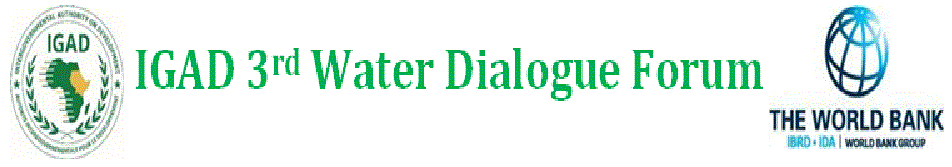 Building a Platform for Sustainable Regional Groundwater Cooperation
