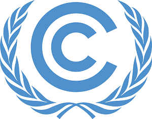 Information Session on Gender and Climate Change at SB 62